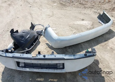 2012 Jeep Liberty Sport from USA, damaged, VIN 1C4PJMAK7CW202757